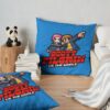 throwpillowsecondary 36x361000x1000 bgf8f8f8 1 - Scott Pilgrim Store