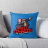 throwpillowsmall1000x bgf8f8f8 c020010001000 1 - Scott Pilgrim Store