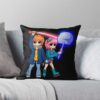 throwpillowsmall1000x bgf8f8f8 c020010001000 12 - Scott Pilgrim Store