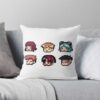 throwpillowsmall1000x bgf8f8f8 c020010001000 14 - Scott Pilgrim Store