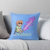 throwpillowsmall1000x bgf8f8f8 c020010001000 16 - Scott Pilgrim Store