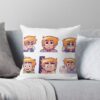 throwpillowsmall1000x bgf8f8f8 c020010001000 17 - Scott Pilgrim Store