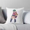 throwpillowsmall1000x bgf8f8f8 c020010001000 19 - Scott Pilgrim Store