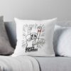 throwpillowsmall1000x bgf8f8f8 c020010001000 2 - Scott Pilgrim Store