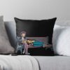 throwpillowsmall1000x bgf8f8f8 c020010001000 21 - Scott Pilgrim Store