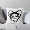 throwpillowsmall1000x bgf8f8f8 c020010001000 24 - Scott Pilgrim Store