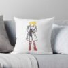 throwpillowsmall1000x bgf8f8f8 c020010001000 25 - Scott Pilgrim Store