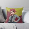 throwpillowsmall1000x bgf8f8f8 c020010001000 3 - Scott Pilgrim Store