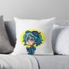 throwpillowsmall1000x bgf8f8f8 c020010001000 5 - Scott Pilgrim Store