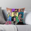 throwpillowsmall1000x bgf8f8f8 c020010001000 6 - Scott Pilgrim Store