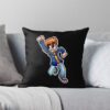 throwpillowsmall1000x bgf8f8f8 c020010001000 7 - Scott Pilgrim Store