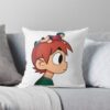 throwpillowsmall1000x bgf8f8f8 c020010001000 9 - Scott Pilgrim Store