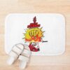 urbathmat flatlay context smallsquare750x1000.1u5 1 - Scott Pilgrim Store