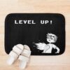 urbathmat flatlay context smallsquare750x1000.1u5 12 - Scott Pilgrim Store