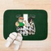 urbathmat flatlay context smallsquare750x1000.1u5 13 - Scott Pilgrim Store