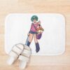 urbathmat flatlay context smallsquare750x1000.1u5 14 - Scott Pilgrim Store