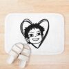 urbathmat flatlay context smallsquare750x1000.1u5 15 - Scott Pilgrim Store