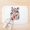 urbathmat flatlay context smallsquare750x1000.1u5 18 - Scott Pilgrim Store