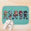 urbathmat flatlay context smallsquare750x1000.1u5 19 - Scott Pilgrim Store