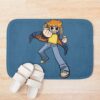 urbathmat flatlay context smallsquare750x1000.1u5 23 - Scott Pilgrim Store