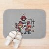 urbathmat flatlay context smallsquare750x1000.1u5 24 - Scott Pilgrim Store