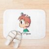 urbathmat flatlay context smallsquare750x1000.1u5 25 - Scott Pilgrim Store