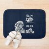 urbathmat flatlay context smallsquare750x1000.1u5 26 - Scott Pilgrim Store