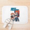 urbathmat flatlay context smallsquare750x1000.1u5 27 - Scott Pilgrim Store