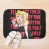 urbathmat flatlay context smallsquare750x1000.1u5 29 - Scott Pilgrim Store