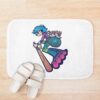 urbathmat flatlay context smallsquare750x1000.1u5 3 - Scott Pilgrim Store