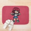 urbathmat flatlay context smallsquare750x1000.1u5 30 - Scott Pilgrim Store