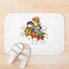 urbathmat flatlay context smallsquare750x1000.1u5 31 - Scott Pilgrim Store