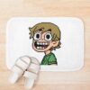 urbathmat flatlay context smallsquare750x1000.1u5 4 - Scott Pilgrim Store