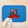 urbathmat flatlay context smallsquare750x1000.1u5 5 - Scott Pilgrim Store