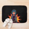 urbathmat flatlay context smallsquare750x1000.1u5 6 - Scott Pilgrim Store