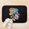 urbathmat flatlay context smallsquare750x1000.1u5 7 - Scott Pilgrim Store