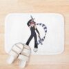 urbathmat flatlay context smallsquare750x1000.1u5 8 - Scott Pilgrim Store