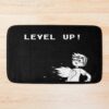 urbathmat flatlay largesquare1000x1000.1u5 12 - Scott Pilgrim Store