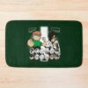 urbathmat flatlay largesquare1000x1000.1u5 13 - Scott Pilgrim Store