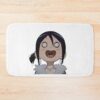 urbathmat flatlay largesquare1000x1000.1u5 16 - Scott Pilgrim Store