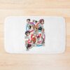 urbathmat flatlay largesquare1000x1000.1u5 18 - Scott Pilgrim Store