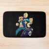 urbathmat flatlay largesquare1000x1000.1u5 2 - Scott Pilgrim Store