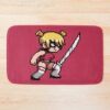 urbathmat flatlay largesquare1000x1000.1u5 20 - Scott Pilgrim Store