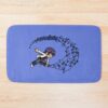 urbathmat flatlay largesquare1000x1000.1u5 22 - Scott Pilgrim Store