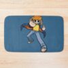 urbathmat flatlay largesquare1000x1000.1u5 23 - Scott Pilgrim Store