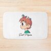 urbathmat flatlay largesquare1000x1000.1u5 25 - Scott Pilgrim Store