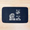 urbathmat flatlay largesquare1000x1000.1u5 26 - Scott Pilgrim Store