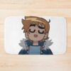 urbathmat flatlay largesquare1000x1000.1u5 28 - Scott Pilgrim Store