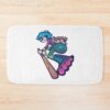 urbathmat flatlay largesquare1000x1000.1u5 3 - Scott Pilgrim Store