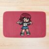 urbathmat flatlay largesquare1000x1000.1u5 30 - Scott Pilgrim Store